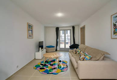 Appartement 2