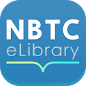 NBTC e-Library