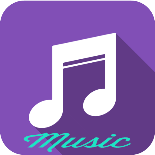 Music Download Free