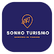 Download Sonho Turismo For PC Windows and Mac 1.0