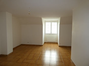 appartement à Bligny-lès-Beaune (21)