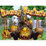 Cover Image of Herunterladen BONUS BEAR (FREE SLOT MACHINE SIMULATOR) 2.0 APK