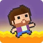 Raider Rush Apk