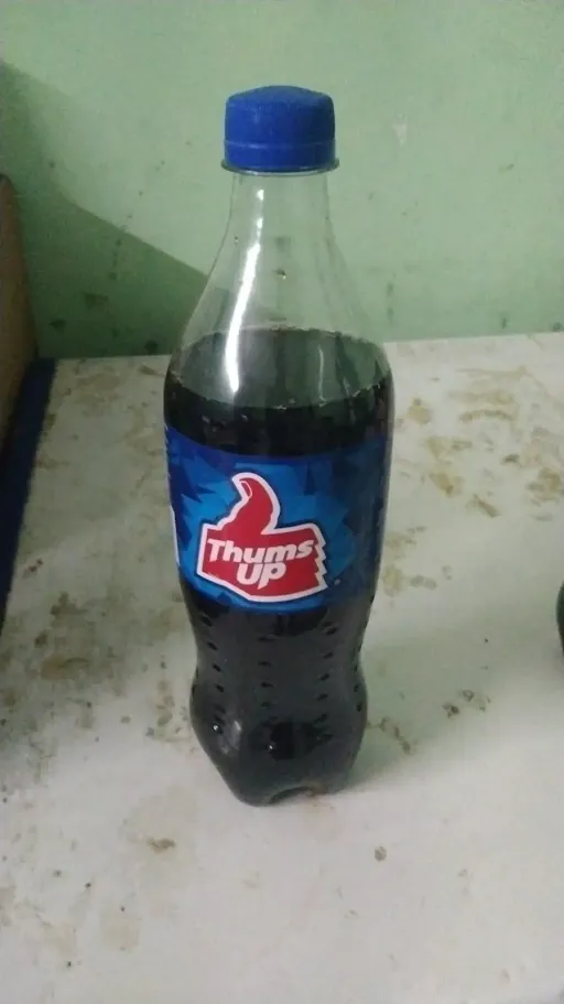 Thums Up [750 Ml]