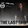 The Last Ship Wallpapers New Tab