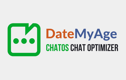 Datemyage - Multi-account - chats / mails Preview image 0