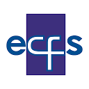 ECFS 2018 6.2.3 APK Herunterladen