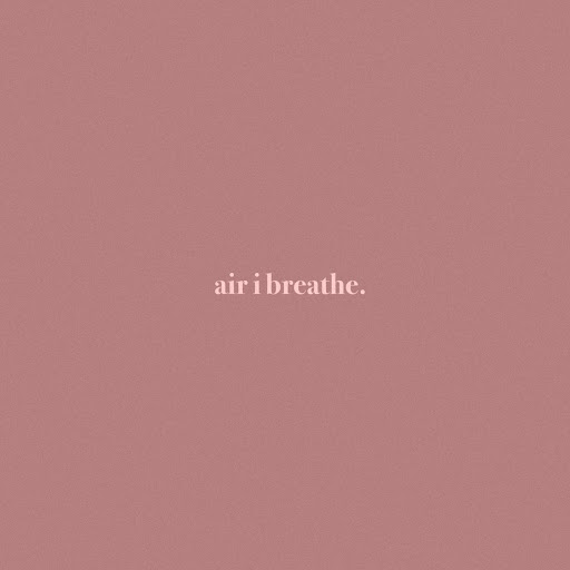 Air I Breathe - YouTube Music