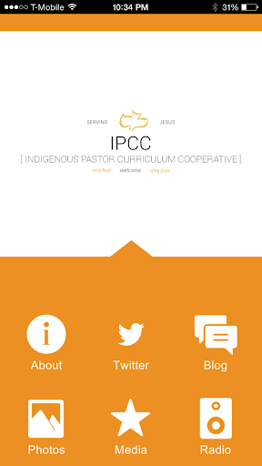 IPCC