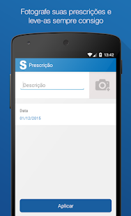 Seprev(圖5)-速報App