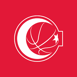 TBF logo