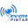 Ternate Pintar Download on Windows