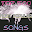 TOP 500 Most Popular Songs Download on Windows