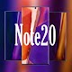 Note 20 Wallpaper & Note 20 Ultra Wallpaper Download on Windows