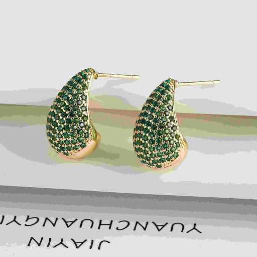 miniatures image - 2