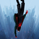 SpiderMan Theme V.2 Chrome extension download