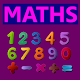 Download Maths For PC Windows and Mac