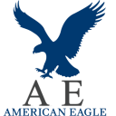 American Eagle Online chrome extension