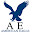 American Eagle Online