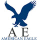 American Eagle Online