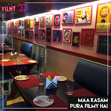 filmy-cafe-and-bar-retro-themed-restaurants-in-delhi-ncr_image