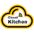 Cloud Kitchen - Dine Delicious icon