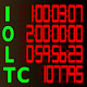 TimeCode Calculator Download on Windows