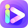 iShowLive - Meet New Friend icon