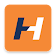 HaulHub Field icon