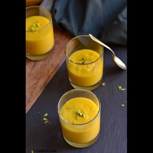 Aamras (300ml)