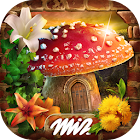 Hidden Objects Fantasy 2.1.1