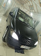 продам авто Mercedes Vito 