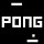 Pong Classic