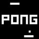 Pong Classic