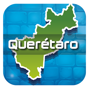 Download Querétaro For PC Windows and Mac