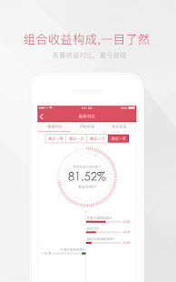 How to mod 基金豆 lastet apk for laptop