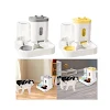 miniatures image - 2