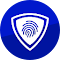 Item logo image for Password Manager by F-Secure