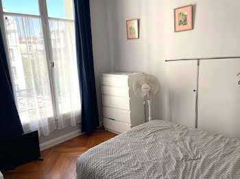 appartement à Nice (06)