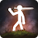 Stickman Weapon Master icon