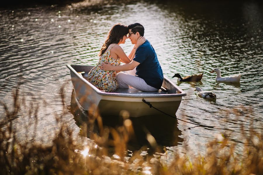 Photographe de mariage Baldemar Pedraza (baldemarpedraza). Photo du 22 février 2022