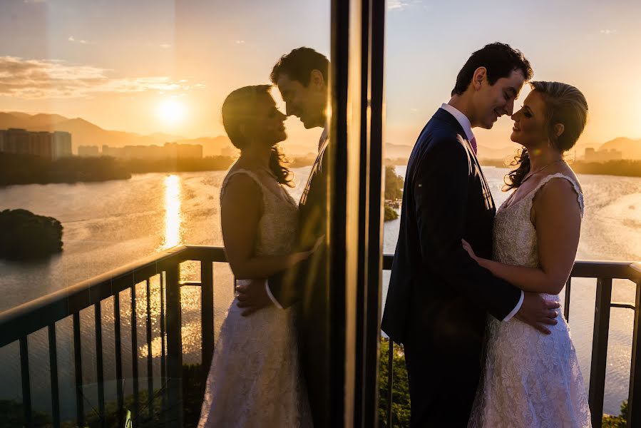 Photographe de mariage Eduardo Leite (eduardoleite). Photo du 21 octobre 2022