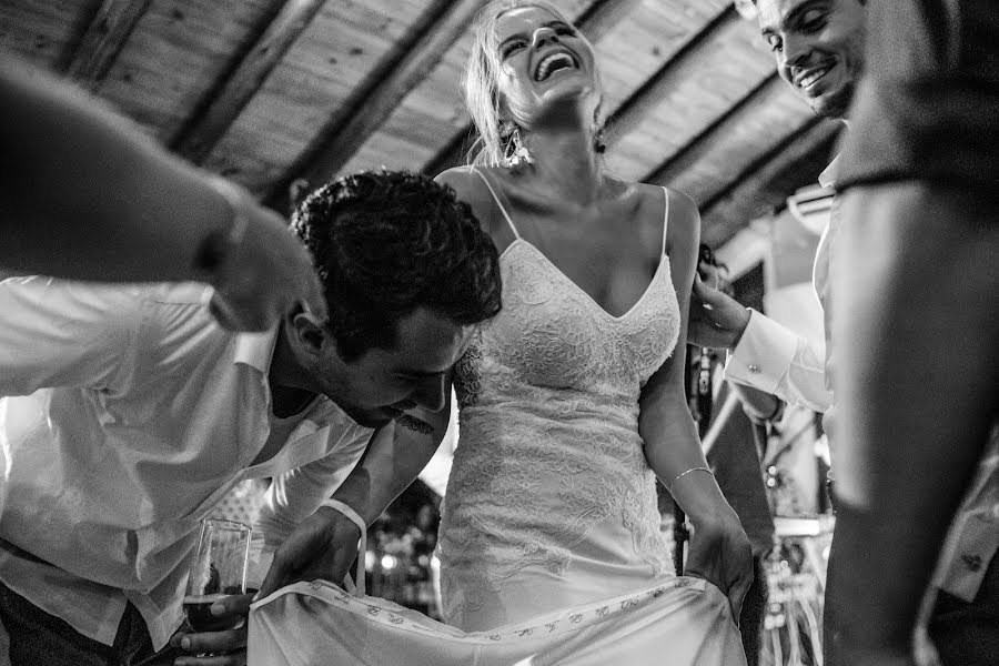 Photographe de mariage Alex Bernardo (alexbernardo). Photo du 29 août 2019