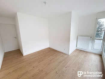 appartement à Rennes (35)