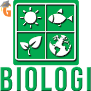 Trik Cerdas Biologi  Icon