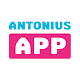 Antonius app Download on Windows