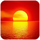 Download Sunset HD Wallpaper For PC Windows and Mac 1.02
