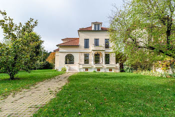 maison à Le Perreux-sur-Marne (94)