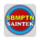 Download SBMPTN SAINTEK For PC Windows and Mac 1.0