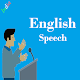 Download English Speech in India For PC Windows and Mac 1.0